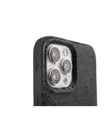 plecki-peak-design-do-apple-iphone-14-pro-szary-kod-producenta-m-lc-bb-ch-1