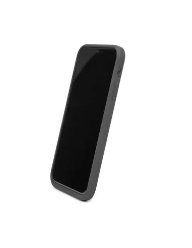 plecki-peak-design-do-apple-iphone-14-pro-szary