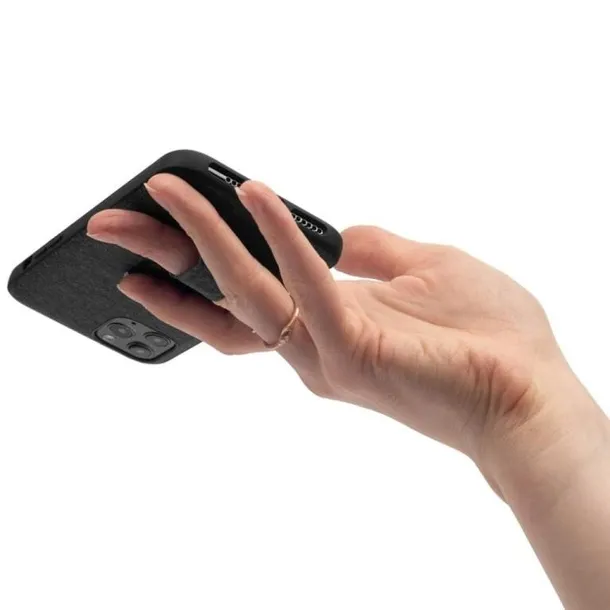 plecki-peak-design-do-apple-iphone-14-pro-szary-przeznaczenie-apple-material-tworzywo-sztuczne