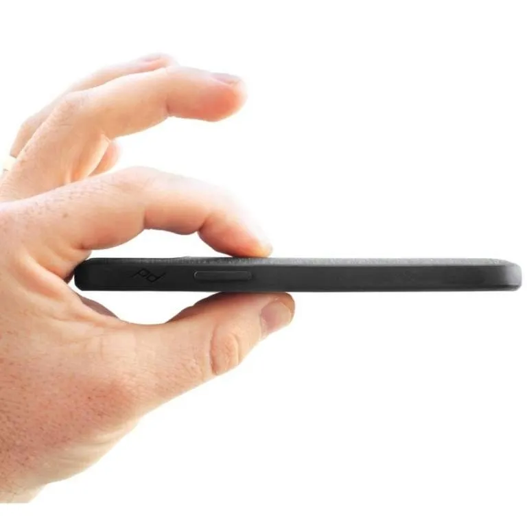 plecki-peak-design-do-apple-iphone-14-pro-szary