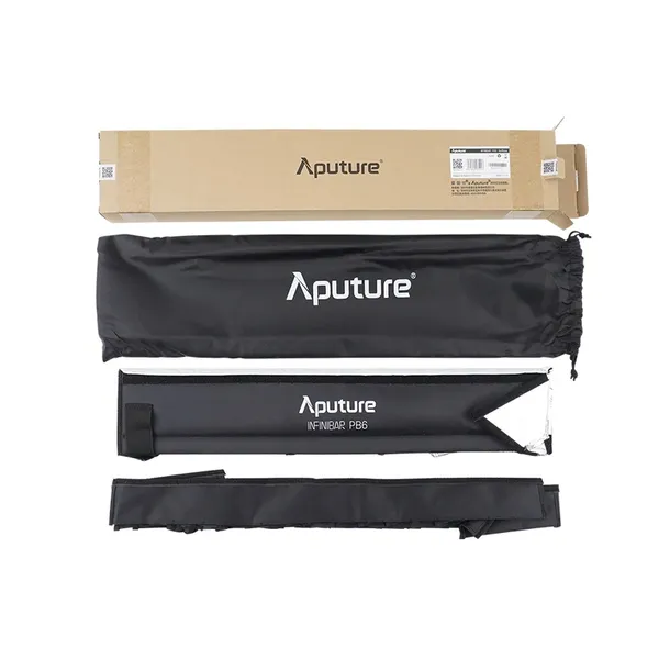 softbox-do-aputure-infinibar-pb6-ksztalt-prostokatny
