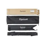 softbox-do-aputure-infinibar-pb6-ksztalt-prostokatny