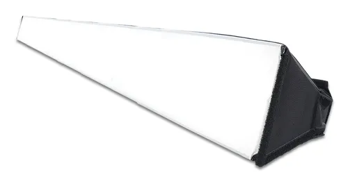 softbox-do-aputure-infinibar-pb6-kod-producenta-apm0300a31