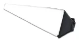 softbox-do-aputure-infinibar-pb6-kod-producenta-apm0300a31