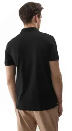 meski-komplet-koszulek-polo-2-pak-4f-ptsm366-20s-27m-xl