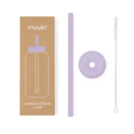 muuki-slomka-do-butelek-lounge-straw-cap-pastel-lilac-720-ml