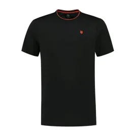 koszulka-meska-k-swiss-tac-hypercourt-mesh-crew-men-jet-black-s