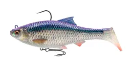3d-roach-rtf-fs-savage-gear-15cm-60g-clear-herring-1625359