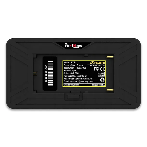 portkeys-pt5-ii-model-pt5-ii