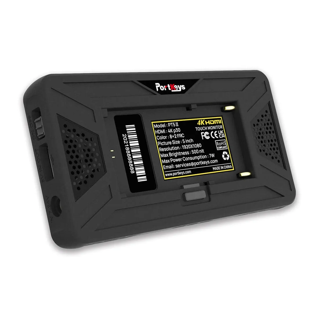 portkeys-pt5-ii-marka-bez-marki
