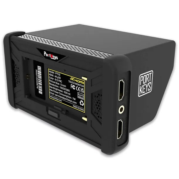 portkeys-pt5-ii-kod-producenta-pt5-ii