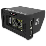 portkeys-pt5-ii-kod-producenta-pt5-ii