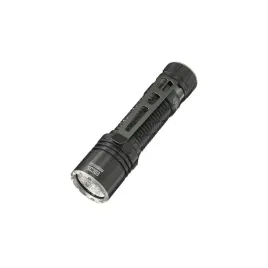 latarka-taktyczna-nitecore-edc35-5000-lm-usb-c