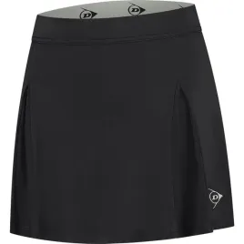 spodniczka-dunlop-club-skirt-girl-black-140