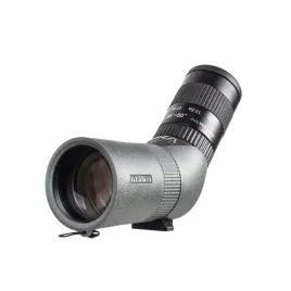 luneta-obserwacyjna-delta-optical-titanium-50ed-225-x-50-mm