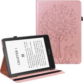 etui-z-klapka-do-amazon-kindle-paperwhite-5-2021-obudowa-case-pokrowiec