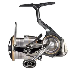 kolowrotek-daiwa-20-luvias-lt-4000-c-5-2-1
