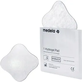 oslonka-na-piersi-medela-uniwersalny