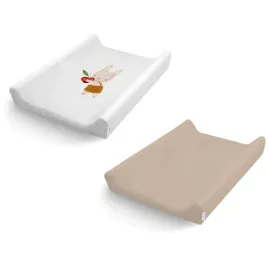 albero-mio-pokrowiec-na-przewijak-organiczny-2-pak-wisienkowa-zabawa