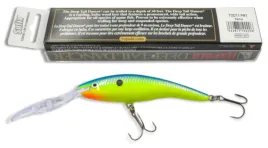 rapala-deep-tail-dancer-11cm-22g-parrot-wobler-plywajacy