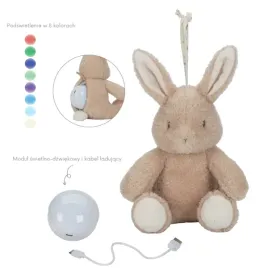 little-dutch-krolik-interaktywny-newborn-naturals