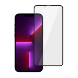 tel-protect-hartowane-szklo-10x-privacy-titanium-do-iphone-13-pro-max-waga-z-opakowaniem-0-15-kg