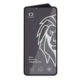 tel-protect-hartowane-szklo-10x-privacy-titanium-do-iphone-13-pro-max-rodzaj-szklo-hartowane