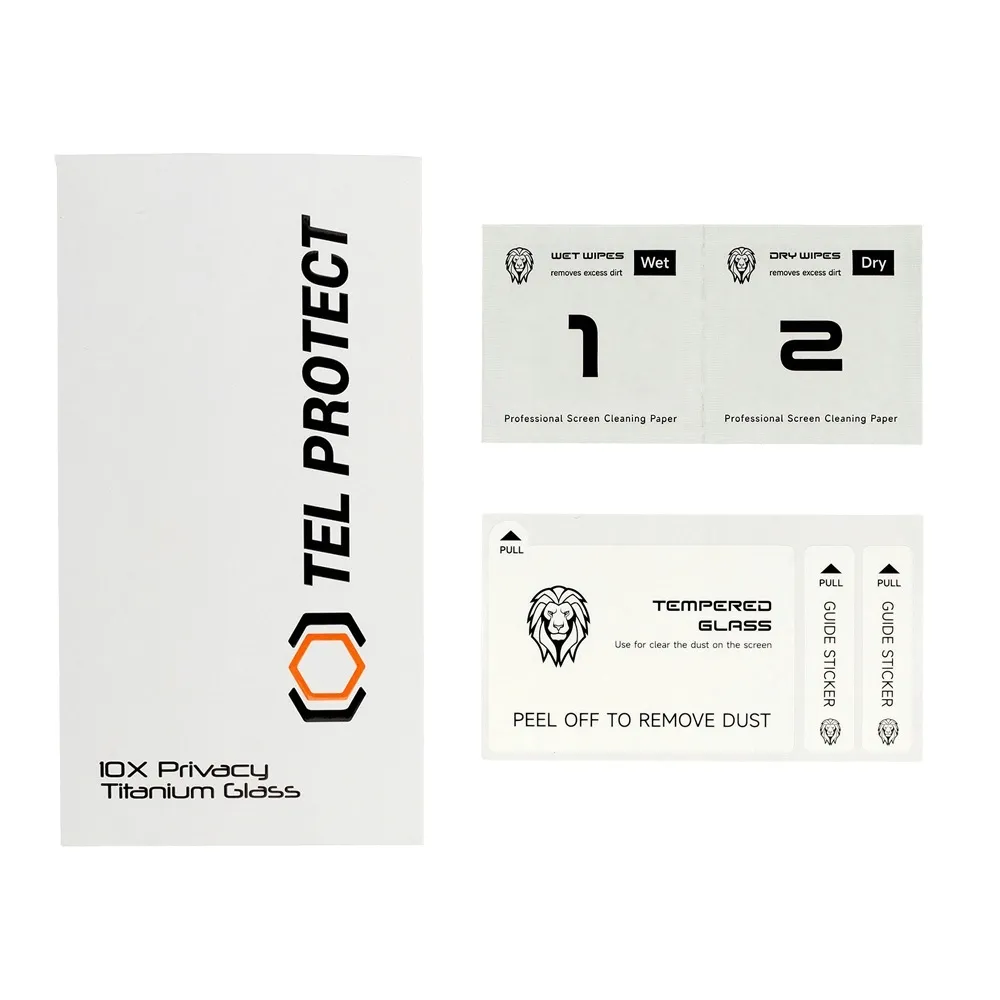 tel-protect-hartowane-szklo-10x-privacy-titanium-do-iphone-13-pro-max-waga-z-opakowaniem-0-15-kg