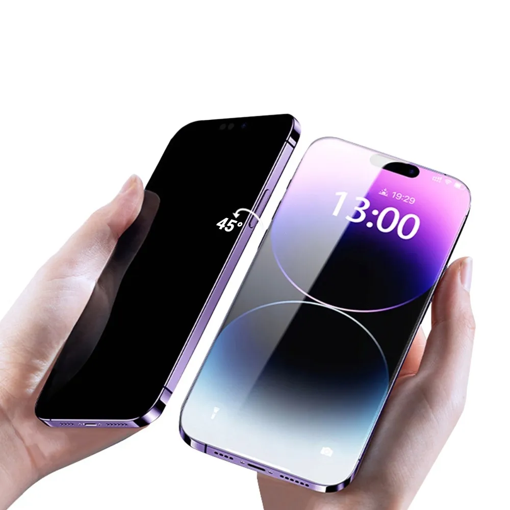 tel-protect-hartowane-szklo-10x-privacy-titanium-do-iphone-13-pro-max-waga-z-opakowaniem-0-15-kg