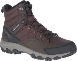 meskie-buty-wodoodporne-merrell-thermo-akita-mid-j036447-415