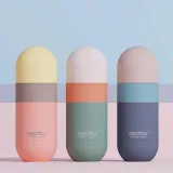 termos-asobu-orb-042-l-rozowy-marka-asobu