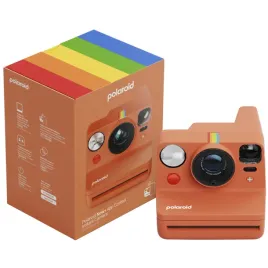 polaroid-now-gen-3-coral