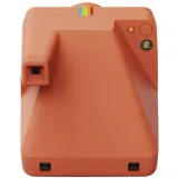 polaroid-now-gen-3-coral-marka-polaroid