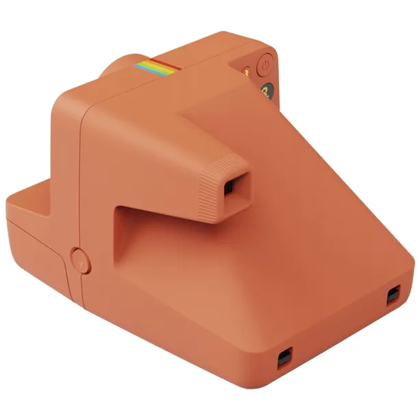 polaroid-now-gen-3-coral-model-now-gen-3-coral