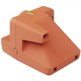 polaroid-now-gen-3-coral-model-now-gen-3-coral