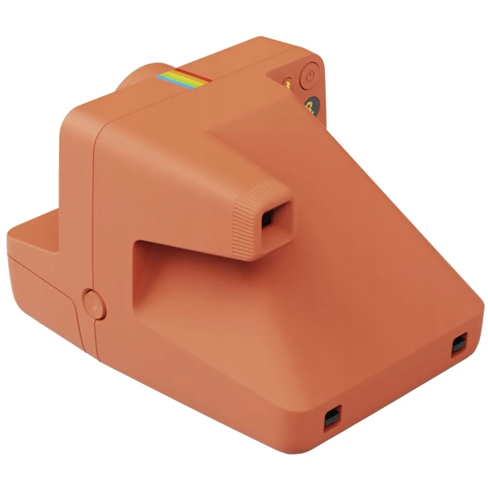polaroid-now-gen-3-coral
