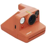 polaroid-now-gen-3-coral-waga-z-opakowaniem-0-57-kg