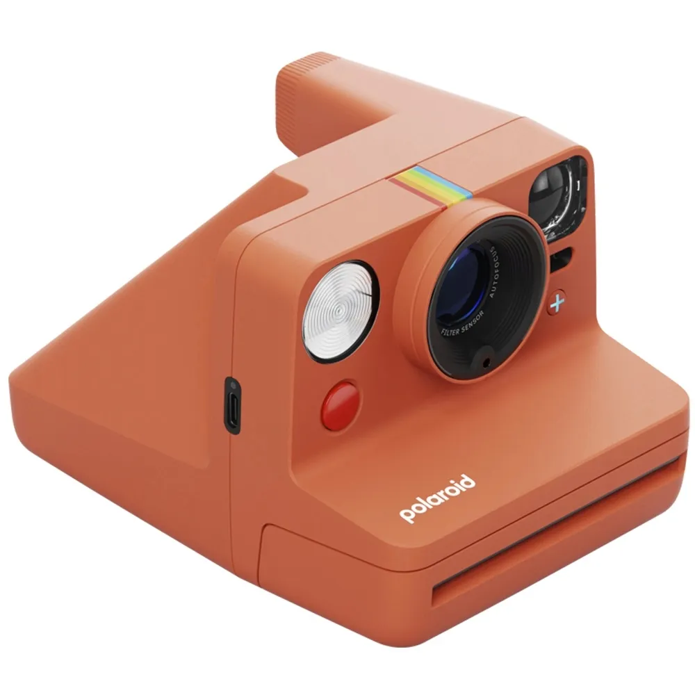 polaroid-now-gen-3-coral-marka-polaroid