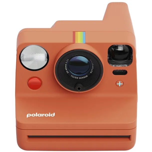 polaroid-now-gen-3-coral-kod-producenta-9162