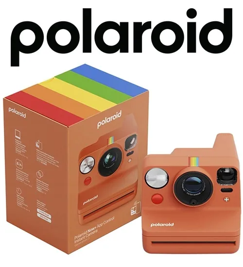 polaroid-now-gen-3-coral-rozdzielczosc-0-mpx