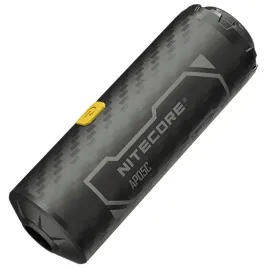pompka-elektryczne-nitecore-ap05c-5-w