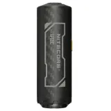 pompka-elektryczna-nitecore-ap05c-marka-nitecore