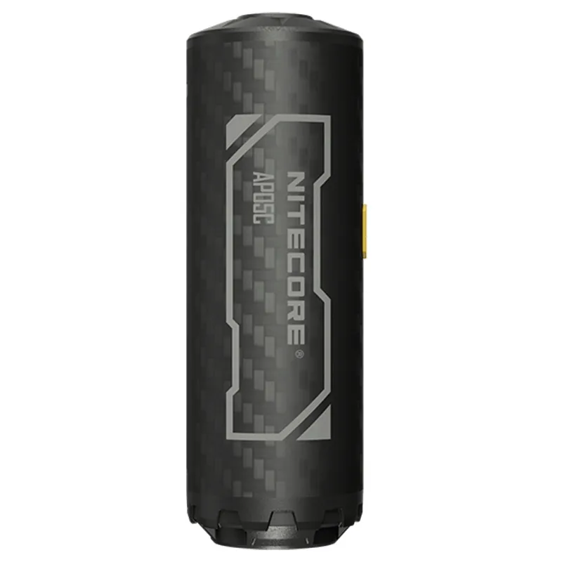 pompka-elektryczna-nitecore-ap05c-marka-nitecore