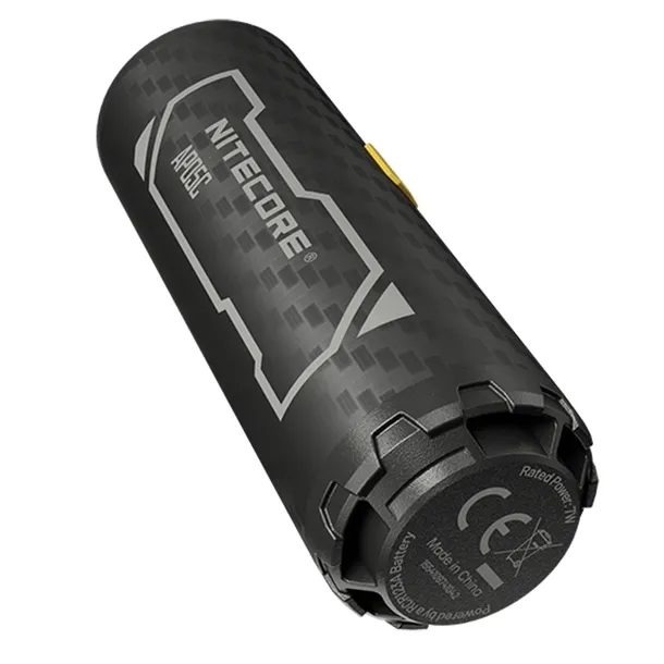 pompka-elektryczna-nitecore-ap05c-rodzaj-elektryczne