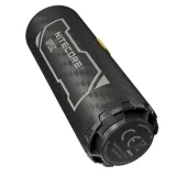pompka-elektryczna-nitecore-ap05c-rodzaj-elektryczne