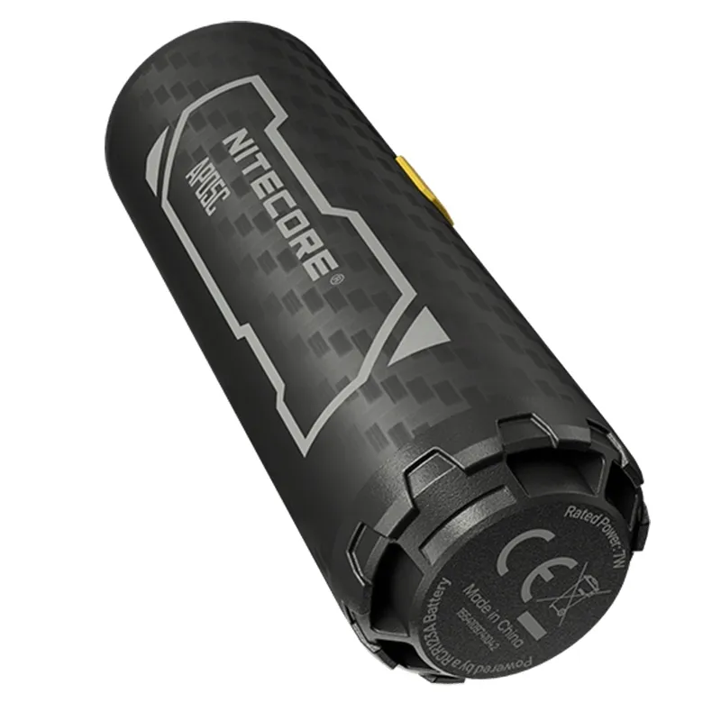 pompka-elektryczne-nitecore-ap05c-5-w