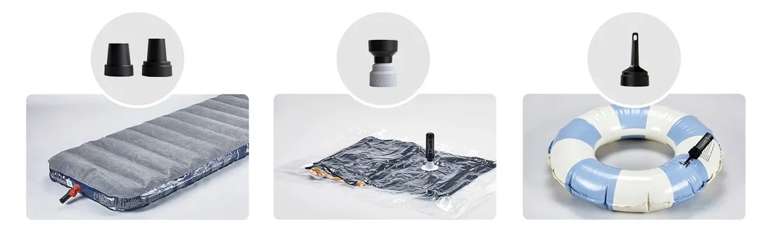 pompka-elektryczne-nitecore-ap05c-5-w