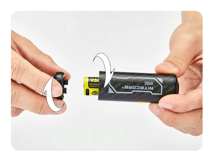 pompka-elektryczna-nitecore-ap05c-liczba-koncowek-4