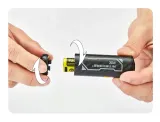 pompka-elektryczna-nitecore-ap05c-liczba-koncowek-4