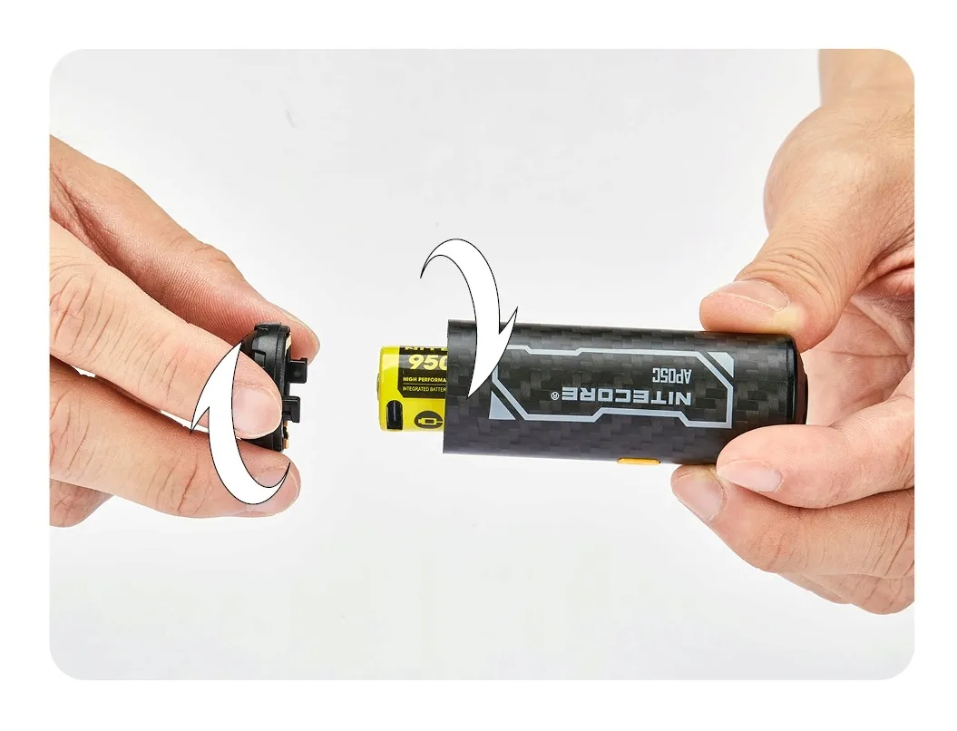 pompka-elektryczne-nitecore-ap05c-5-w